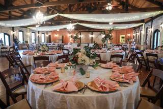 The Springs in Angleton - 41
