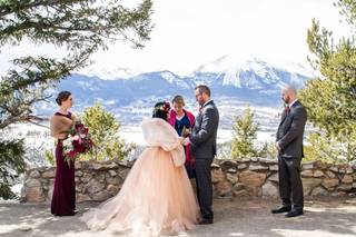 Alyssa Bain Photography - 24