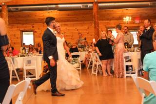 DC Sound Event and Wedding DJ - 8