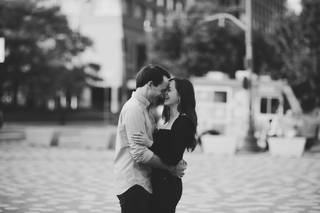 Adam Ciccarino Photography - 13