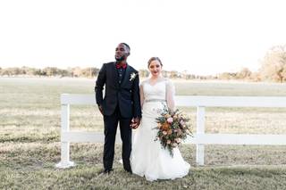 Marissa Manzanares Photography - 10
