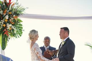 Lhegendary Weddings - 67