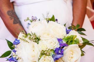 Dennis Rorie Photography - 6