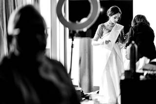 Looks by Jassi - 15