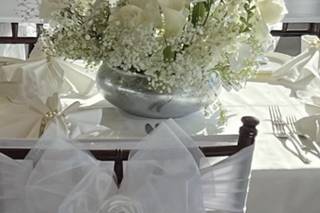 Florencia Florals - 20