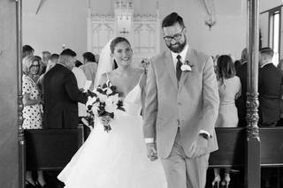 Photos by Hann Marie - 10
