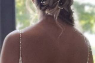 Glamour Me Bridal - 38