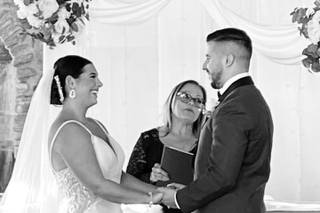 Eva's Weddings - 16