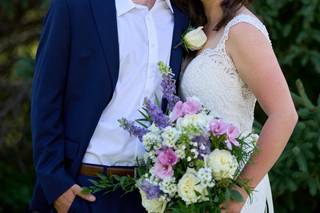 BrightWorks Photography - 20