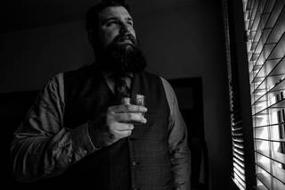 Luckybird Photography - 36