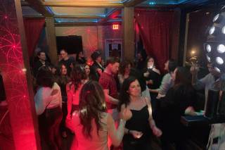 DJ Serg Entertainment - 9