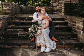 Madison Wilson Photography - 16