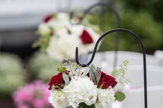 JN Floral Design - 54