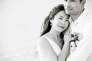 Attimi Photography - 61