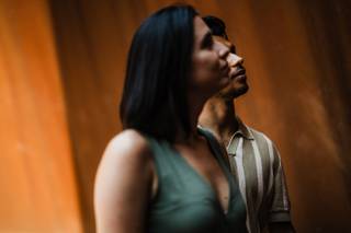 Joshua Fernandez Photography - 15