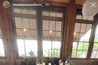 Meadow Wood Farm - 18