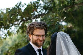 Samantha Leto Photography - 25