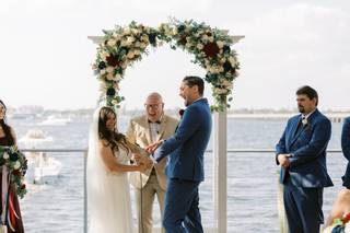 Weddings and Wellness - 27