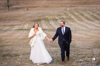 Audrey Cutler Photography - 7