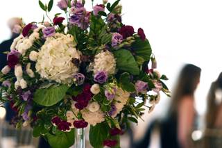 Veritas Event Design - 9