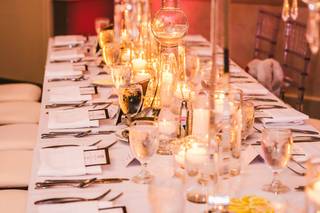 Cailee B Events, LLC - 12