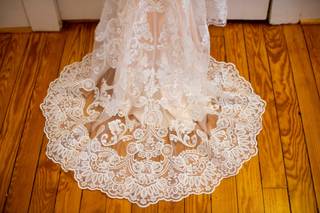Nieto Photography - 58