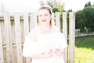 Rana Ray Photography - 10