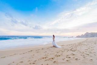 Alec & T. Photography - 27