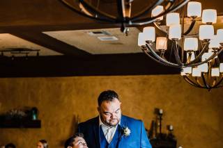 Rebecca Stone Photography - 38