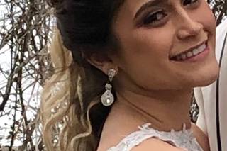 Hola Bonita Artistry - 5
