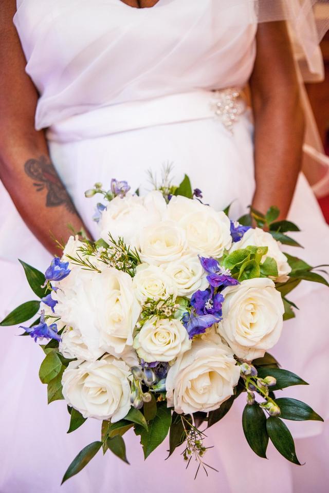 Dennis Rorie Photography - 1