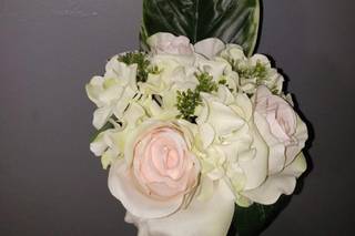 Heavenly Engagements - 6