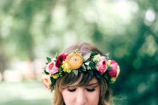 Autumn Cutaia Photography - 14