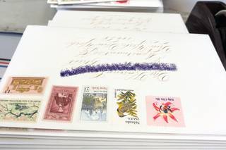 Little Postage House - 37