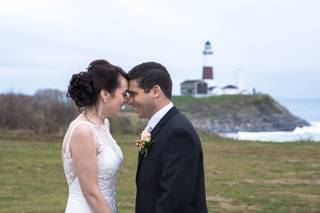 Emily Rose Photography - 5