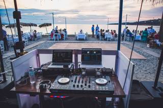 evagelou agelos entertainment - 11