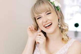 MakeupbySAC LLC - 56