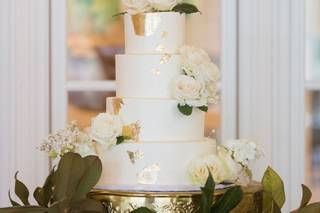 Irene's Bakery - 25