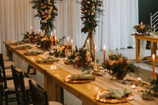 A Touch of Saige Events - 25