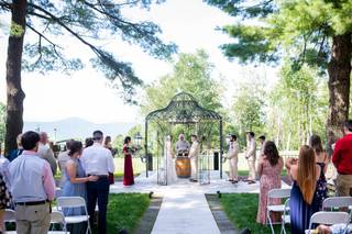 Silver Hearth Lodge - 15