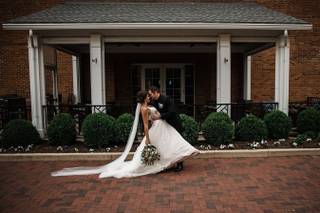 Jenna Rosalie Photography - 12