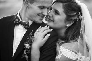 Slay Photography & Film - 28