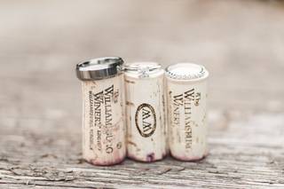 Ryann Winn Photography - 16