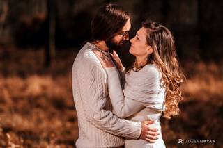 Joseph Ryan Photography - 6