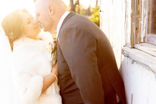 Ken Hild Photography - 8
