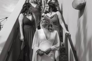 Samantha Griggs Photography - 10