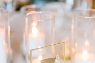 Ruban Bleu Weddings and Events LLC - 100