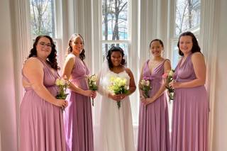 K.Nicole Events LLC - 4