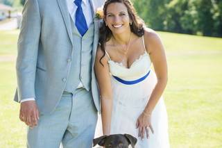 Paul Basel Photography - 14