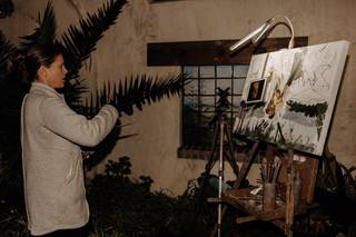 Laura Jane Fine Art - 6
